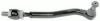 LEMF?RDER 30405 01 Rod Assembly